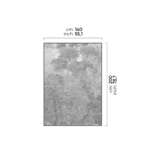 KZY 002-01
