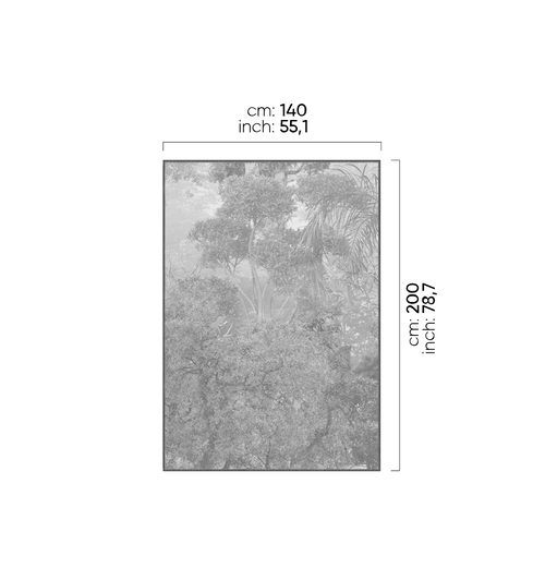 KZY 002-01