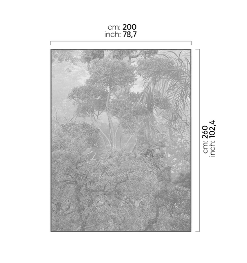 KZY 002-01