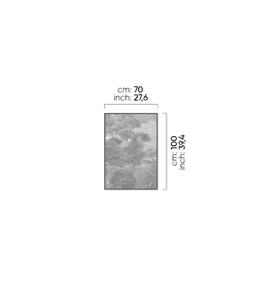 KZY 002-02