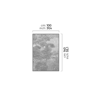 KZY 002-02
