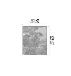 KZY 002-02