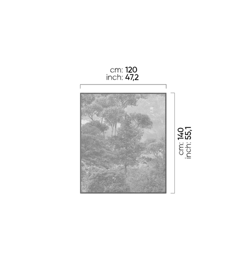 KZY 002-02
