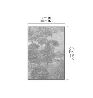 KZY 002-02