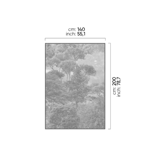 KZY 002-02