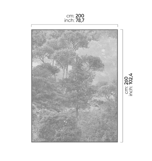 KZY 002-02