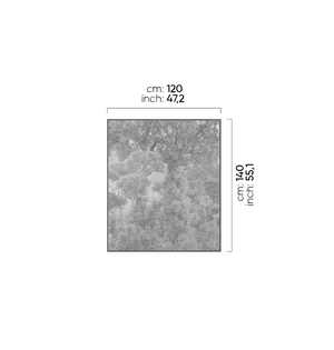KZY 002-03