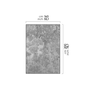 KZY 002-03