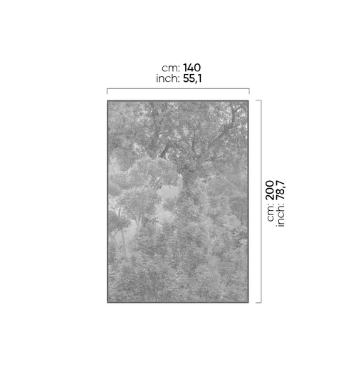 KZY 002-03