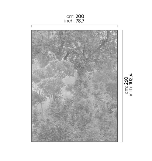 KZY 002-03