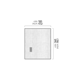 KZY 003