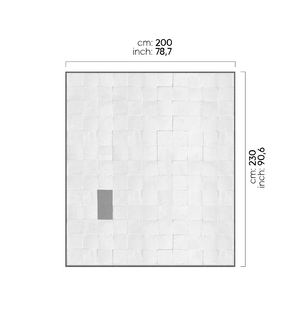 KZY 003