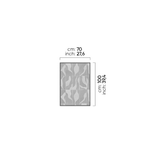 KZY 012