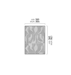 KZY 012