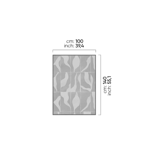 KZY 012