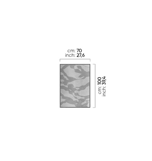 KZY 013