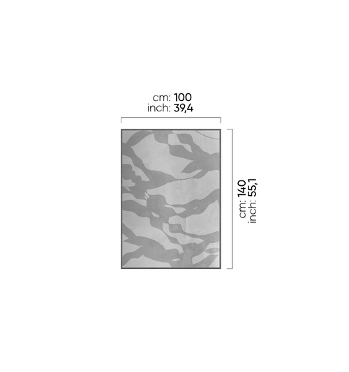 KZY 013