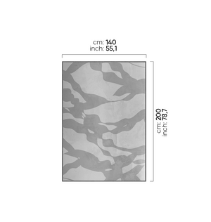 KZY 013