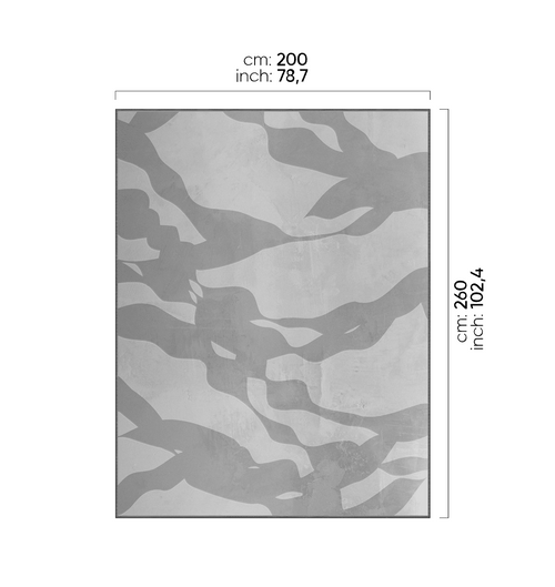 KZY 013
