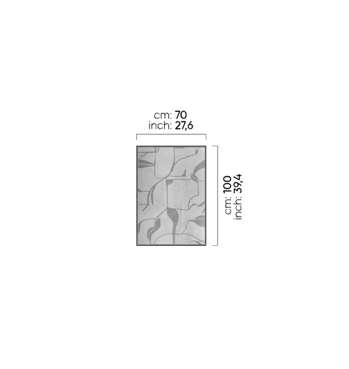 KZY 015