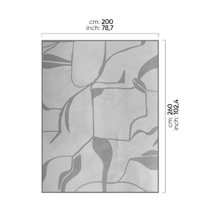 KZY 015