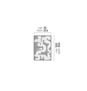 KZY 017