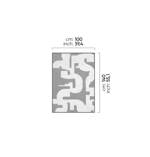 KZY 017