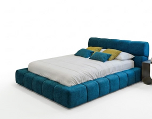 Eliot Bedstead - Floor Sale