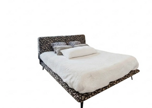 Bedstead de Bristol