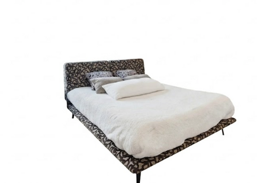 Bedstead de Bristol