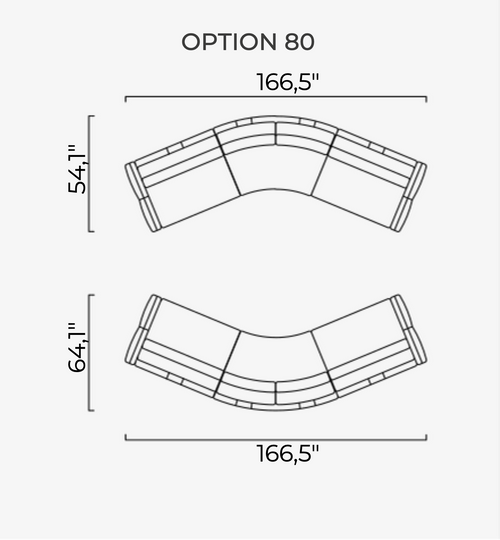Le Mans Sectional