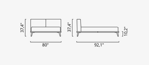 Bristol Bedstead