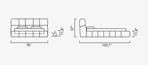 Eliot Bedstead