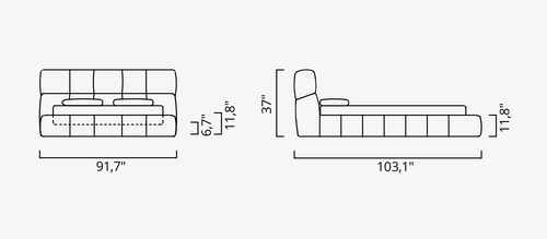 Eliot Bedstead