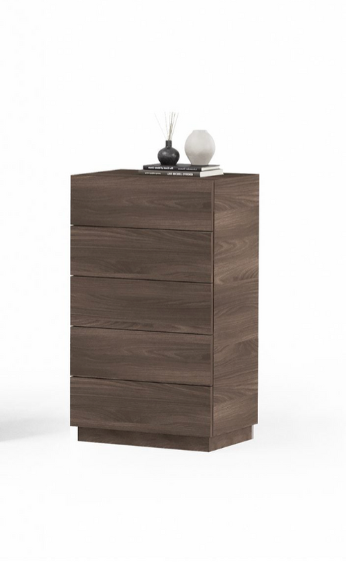 Boston Dresser&Chest