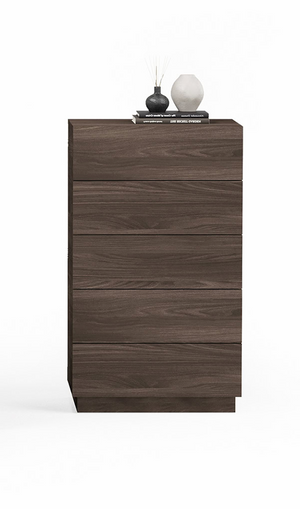 Toronto Dresser&Chest