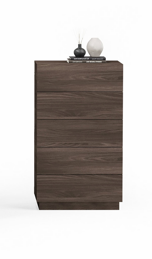 Toronto Dresser&Chest