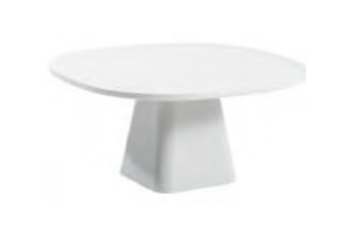 Chelsea Coffee Table