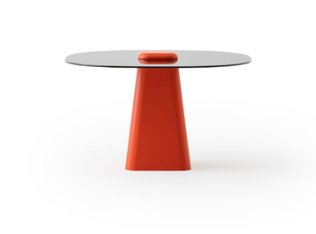 Chelsea Coffee Table
