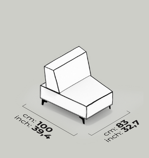 Cavalli Ottoman