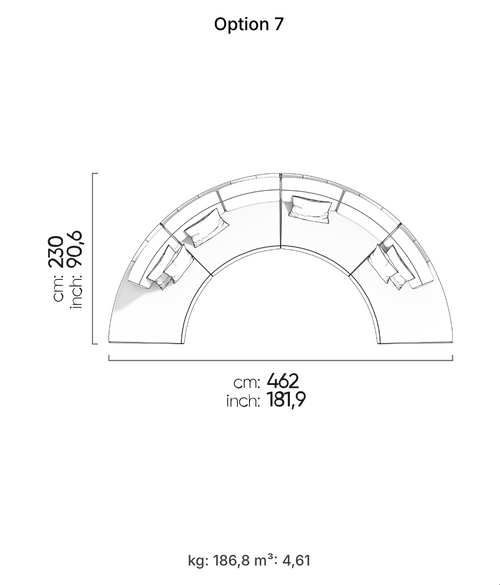 Le Mans Sectional