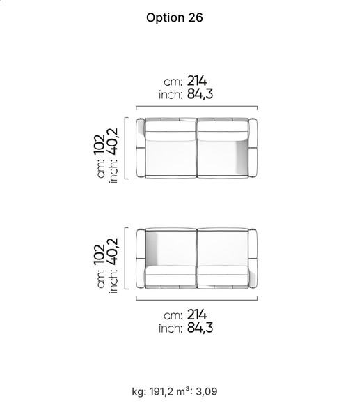 Le Mans Sectional