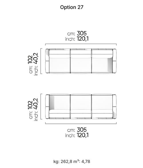 Le Mans Sectional