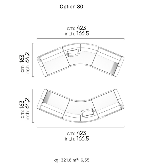 Le Mans Sectional