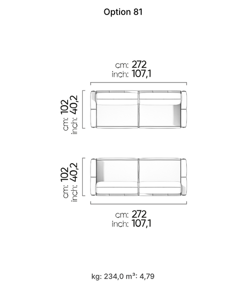Le Mans Sectional