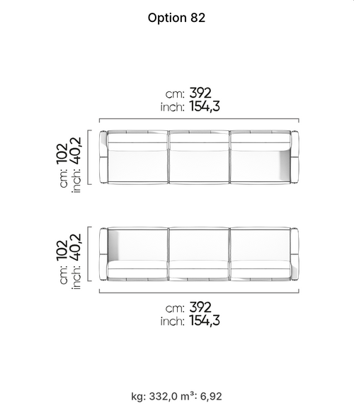 Le Mans Sectional