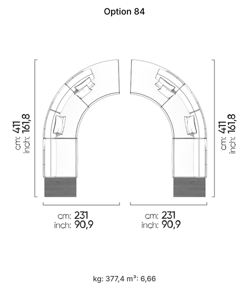 Le Mans Sectional