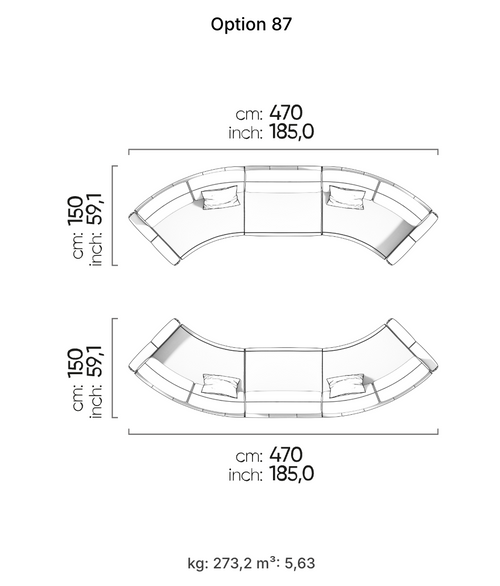 Le Mans Sectional