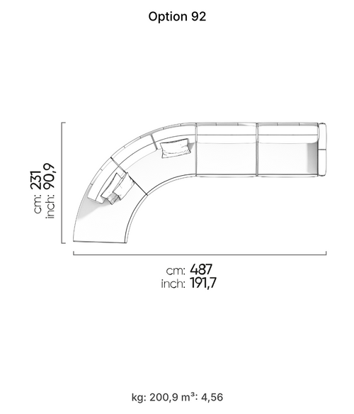 Le Mans Sectional
