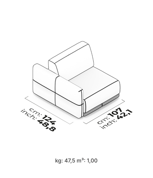 Le Mans Sectional